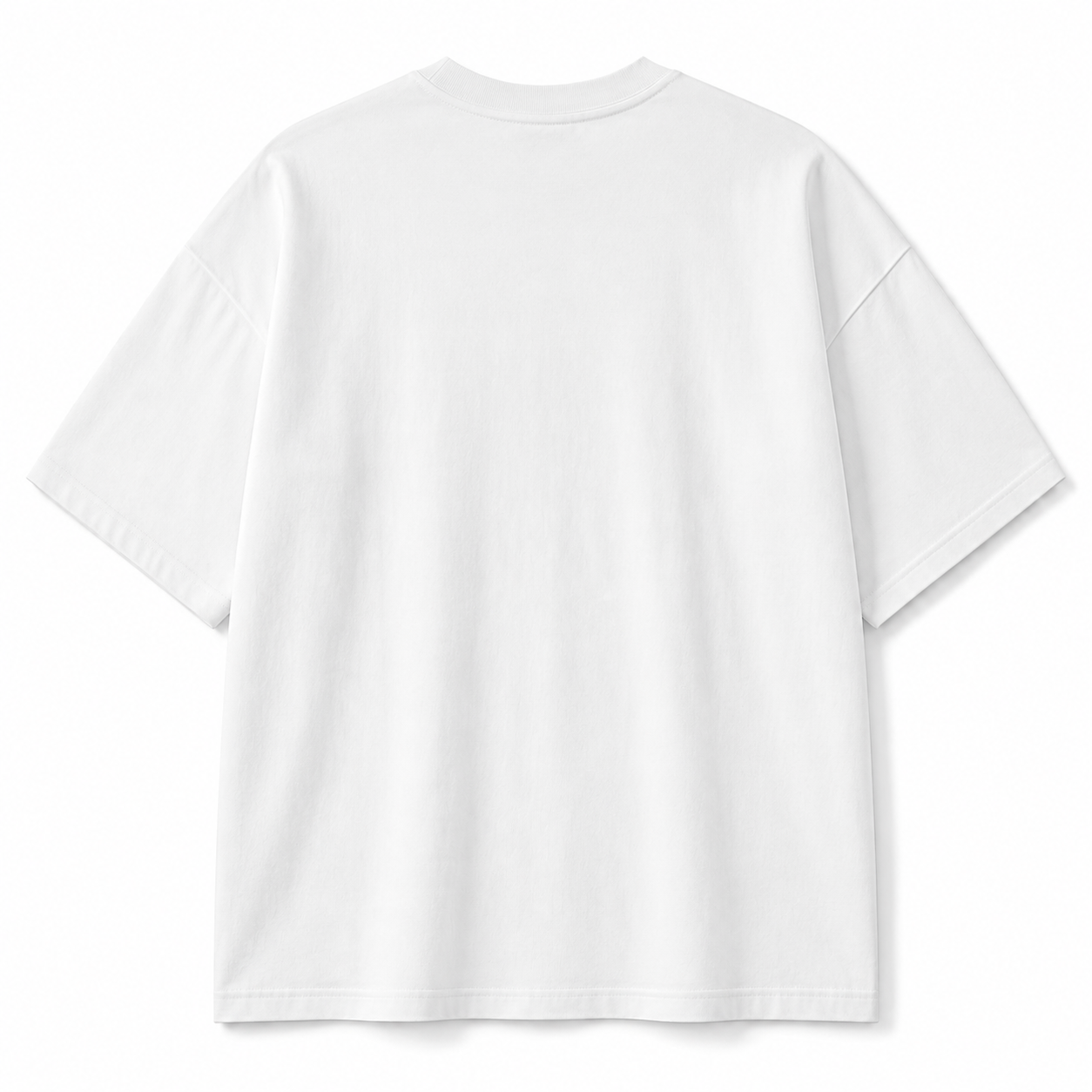 SYSTEM ERROR TRENDY TSHIRT