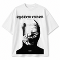 SYSTEM ERROR TRENDY TSHIRT