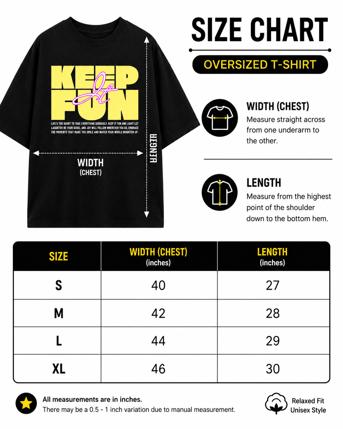 SYSTEM ERROR TRENDY TSHIRT