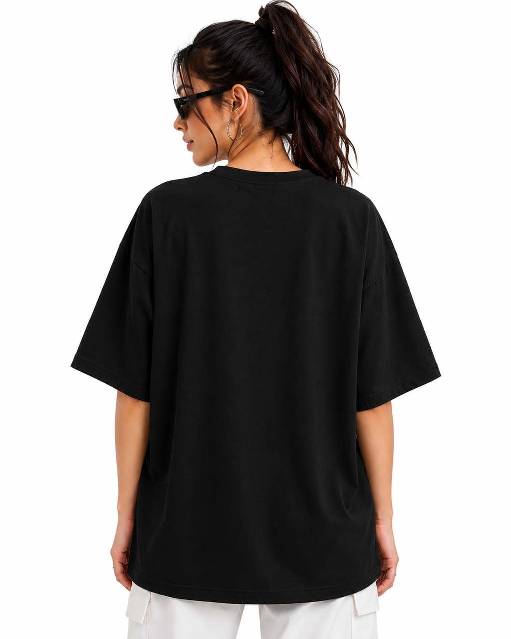SYSTEM ERROR TRENDY TSHIRT